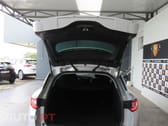 Renault Mégane Sport Tourer 1.5 Blue dCi Limited