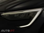 Renault Arkana Arkana 1.6 E-Tech Full Hybrid Esprit Alpine
