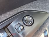Peugeot 3008 1.5 BlueHDi Active
