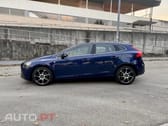 Volvo V40 1.6 D2 Ocean Race