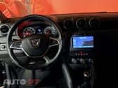 Dacia Duster 1.2 TCe Prestige