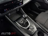 Nissan Qashqai 1.3 DIG-T Acenta