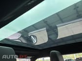 Land Rover Evoque 2.0 P200 AWD R-Dynamic Auto