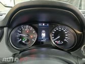 Nissan Qashqai 1.3 DIG-T N-Connecta J18