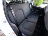 Fiat Panda 1.0 Hybrid City