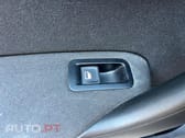 Volkswagen Polo 1.2 DSG 