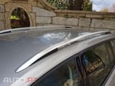 Volkswagen Golf Variant 2.0 TDi Highline DSG