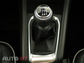 Renault Captur Captur 1.0 TCe Techno Bi-Fuel