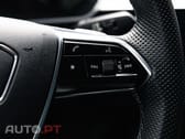 Audi E-Tron 55 quattro S line