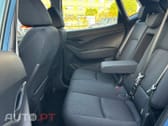 Hyundai ix20 1.6 CVVT Comfort AT