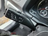 Volkswagen Scirocco 2.0 TDI