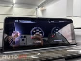 BMW M4 Shadow Line DKG
