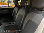 Citroen C4 SpaceTourer 1.5 BlueHdi 7L