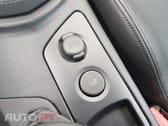 Peugeot RCZ 1.6 THP