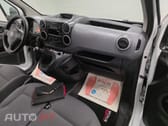 Citroen Berlingo 1.6 HDI