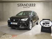 Seat Arona 1.0 TSI FR