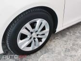 Peugeot 308 1.5 BlueHDi Business Line
