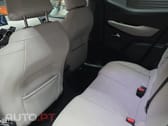 DS DS3 Crossback E-TENSE GRAND CHIC