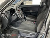Kia Soul 1.6 CRDi EX