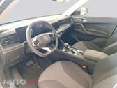 MG EHS PHEV Comfort  