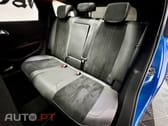 Peugeot 308 SW BlueHDi 130 Stop & Start GT Pack