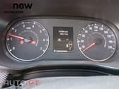 Dacia Sandero Stepway Confort Eco-G 100