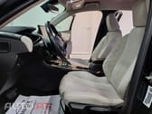 DS DS3 Crossback 1.2 PureTech Rivoli EAT8