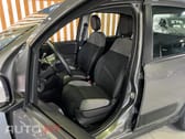Fiat Panda 1.0 Hybrid City Life
