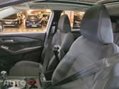 Nissan Qashqai 1.3 DIG-T Acenta
