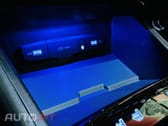 Hyundai Tucson 1.6 T-GDI PHEV Vanguard+TA