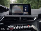 Peugeot 3008 1.6 BlueHDi GT Line EAT6