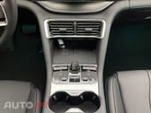 BYD Seal U DM-i Boost