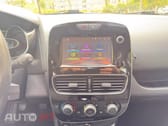 Renault Clio 1.5 dCi Confort