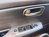 Mazda 6 MZR-CD 2.2 Sport