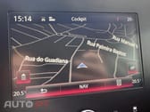 Renault Mégane 1.2 TCE GT Line SS