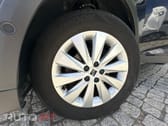 Seat Arona TSi Move!