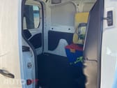 Citroen Berlingo 1.6 HDi 90 cv - Comercial 3 Lugares