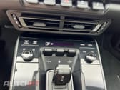 Porsche 911 Carrera 2 S PDK