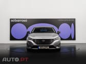Peugeot 308 SW 1.5 BlueHDi Allure Pack
