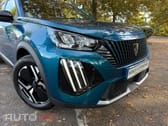 Peugeot 2008 1.2 PureTech Allure Pack