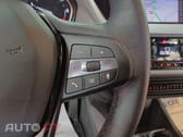 BMW 116 d Corporate Edition