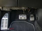 Alfa Romeo Giulietta 1.6 JTDm Super TCT