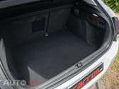 Citroen C4 PureTech 130 Stop & Start Shine
