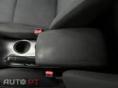 Nissan Juke 1.5 dCi N-Connecta