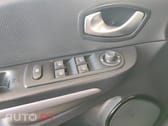 Renault Clio Sport Tourer 1.5 dCi Luxe