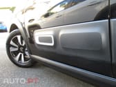 Citroen C3 1.2 PureTech Max EAT6
