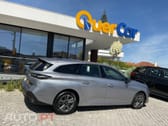 Peugeot 308 1.2 PureTech Active Pack
