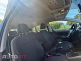 Volkswagen Polo 1.0 TSI Confortline