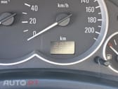 Opel Tigra 1.3 cdti