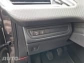 Peugeot 2008 1.6 BlueHDi Style